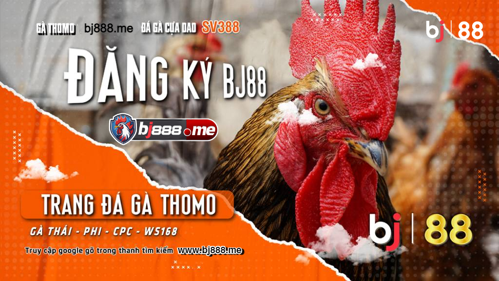 đăng ky bj88
