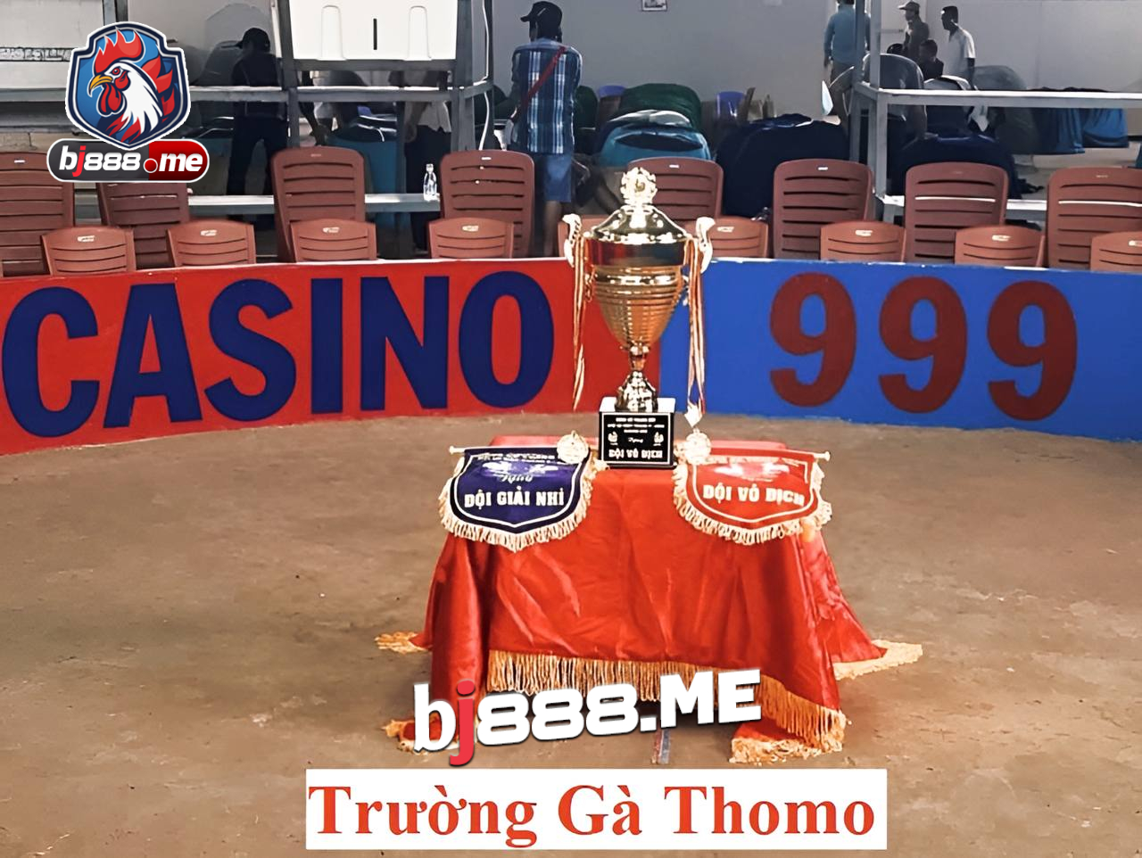 Untitled Project 2024 02 02T165401.899