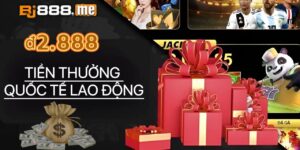 photo 2024 04 27 13 13 19