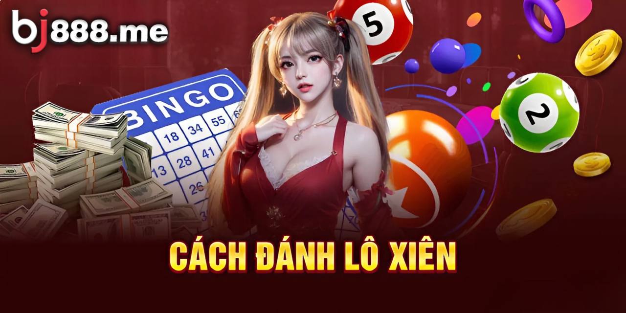 lô xiên bj888