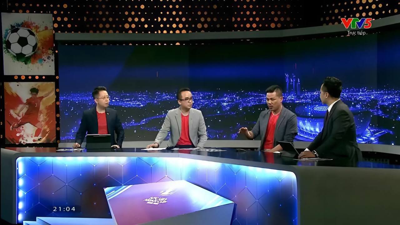 Tìm hiểu nhận định từ chuyên gia 