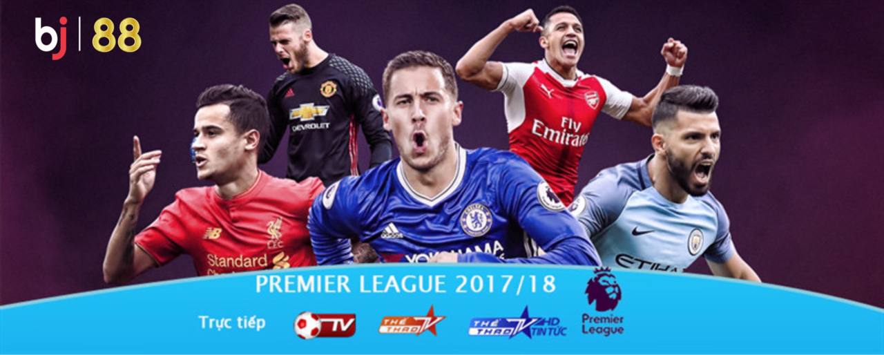 Dự đoán tỷ số thể thao 