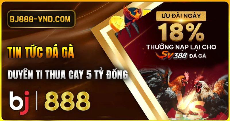 Bảo Sting thắng 5 tỷ đồng từ Duyên Ti - trận 18 cpc3 